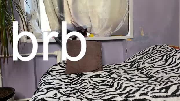 eitanhere suck Webcam SHOW @ Chaturbate 08-07-2025