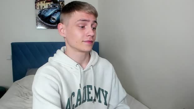 ermak_reborn ass Webcam SHOW @ Chaturbate 09-07-2025