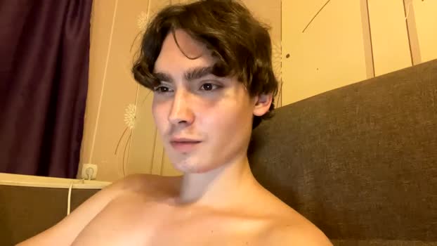 faustfrost wank Webcam SHOW @ Chaturbate 08-07-2025