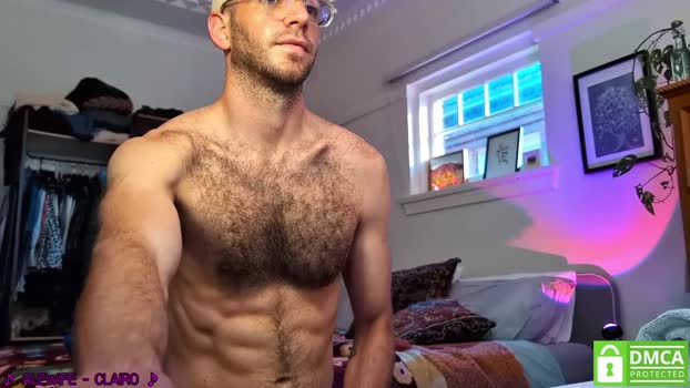 finnswim01 fuckme Webcam SHOW @ Chaturbate 09-07-2025
