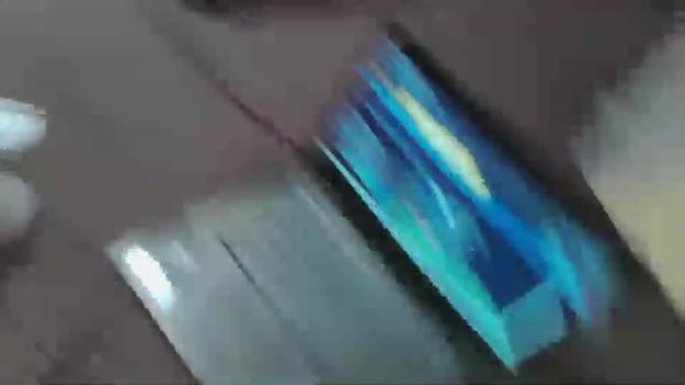 goinwild8900 horny Webcam SHOW @ Chaturbate 09-07-2025