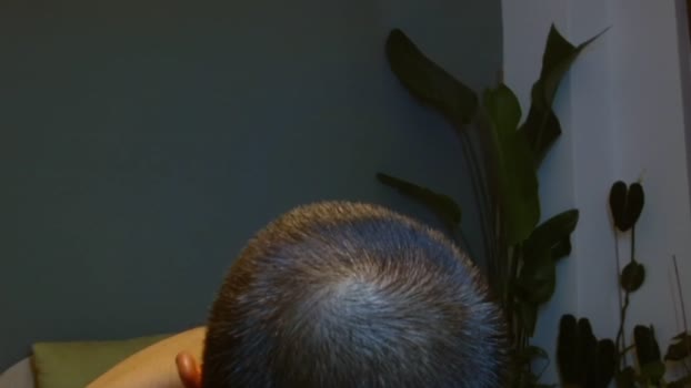 hairyrobxxx Ass Webcam SHOW @ Chaturbate 08-07-2025