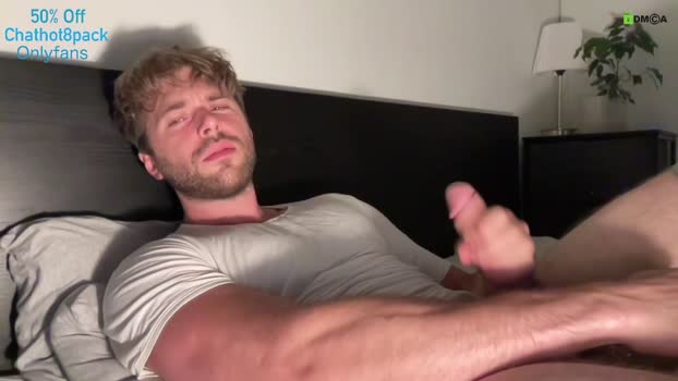 hot8pack01 bigload Webcam SHOW @ Chaturbate 08-07-2025