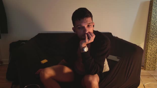 jackdesfeux bigload Webcam SHOW @ Chaturbate 09-07-2025