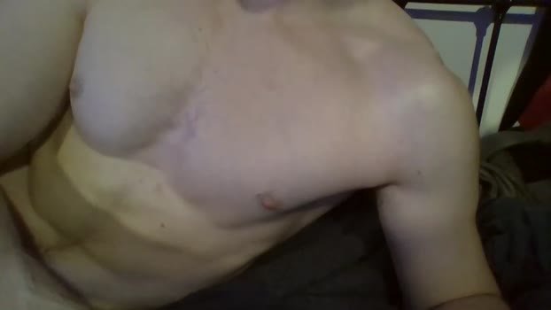 joeosulli2024 hard Webcam SHOW @ Chaturbate 09-07-2025
