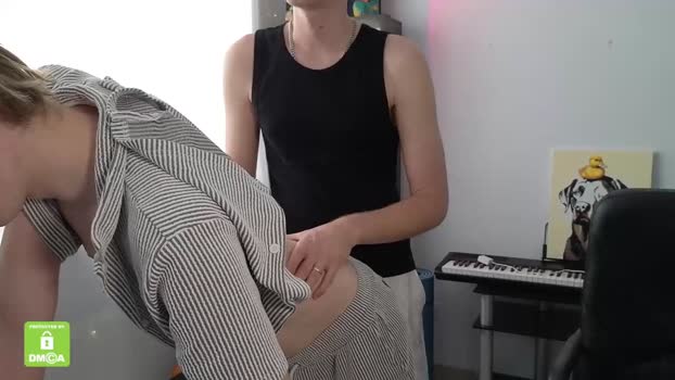 kirill_20_cm hardcore Webcam SHOW @ Chaturbate 09-07-2025
