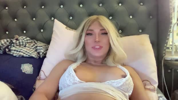 lexiesmith_ sexykitty Webcam SHOW @ Chaturbate 09-07-2025