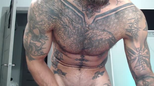 maxi_foxxx hot Webcam SHOW @ Chaturbate 09-07-2025