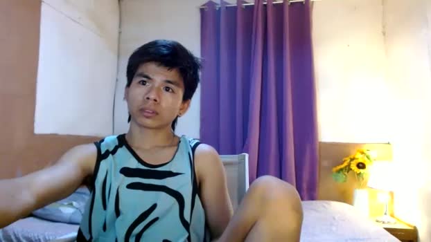 pinoymonstercock_xx hardcock Webcam SHOW @ Chaturbate 09-07-2025