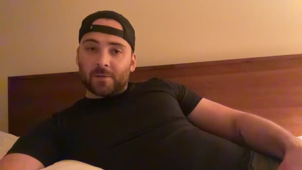 randomdude5950 blowjob Webcam SHOW @ Chaturbate 09-07-2025