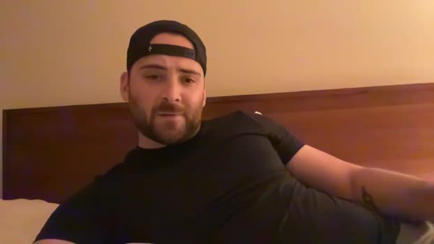 randomdude5950 bigcock Webcam SHOW @ Chaturbate 09-07-2025