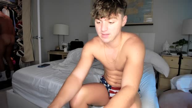 rawr_itsben squirt Webcam SHOW @ Chaturbate 08-07-2025