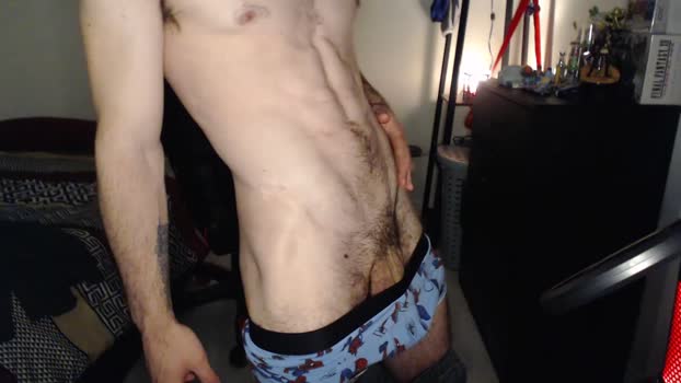 spangy19 sex Webcam SHOW @ Chaturbate 09-07-2025