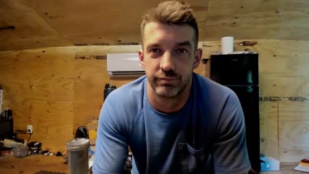 startrekwasagoodshow hardcore Webcam SHOW @ Chaturbate 08-07-2025