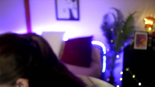 stella_shock big Webcam SHOW @ Chaturbate 08-07-2025