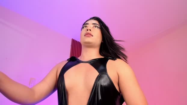 suprasexyjohn suckshow Webcam SHOW @ Chaturbate 09-07-2025