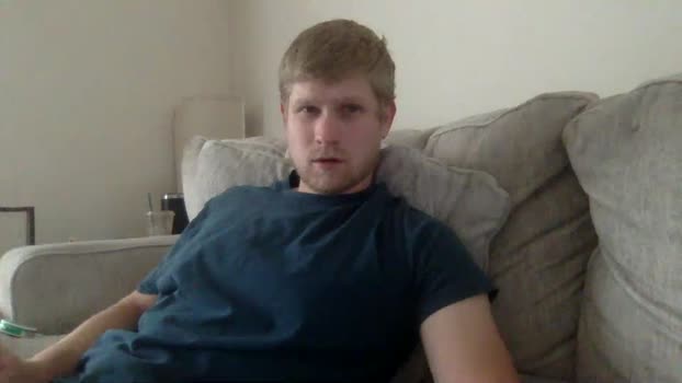 thehairyprince fuckme Webcam SHOW @ Chaturbate 08-07-2025
