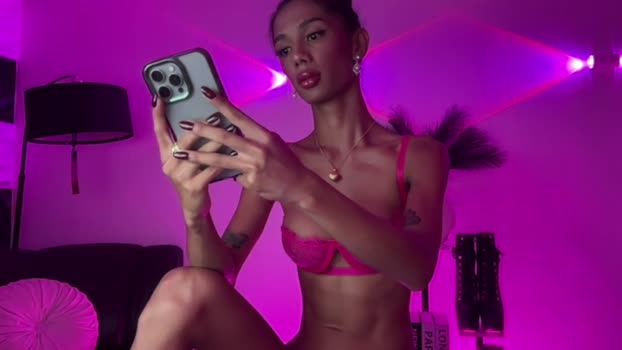 trixieemerald analsex Webcam SHOW @ Chaturbate 09-07-2025