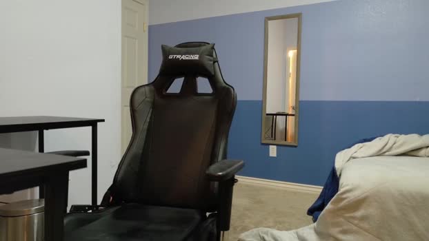 tylqr bigass Webcam SHOW @ Chaturbate 09-07-2025