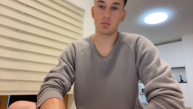 youcan__ bigballs Webcam SHOW @ Chaturbate 08-07-2025