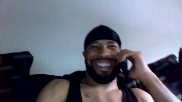 yoursexydaddy79 jerking Webcam SHOW @ Chaturbate 09-07-2025