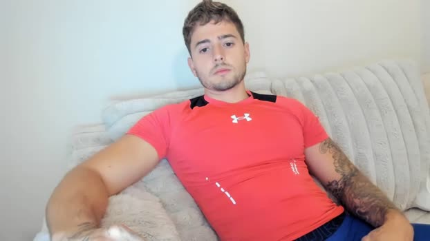 zaylanez nasty Webcam SHOW @ Chaturbate 08-07-2025