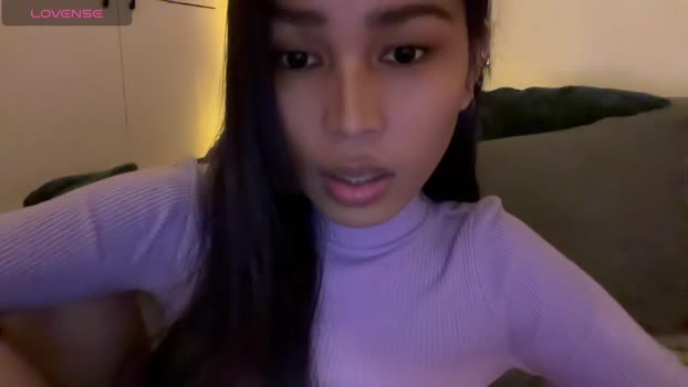_cumonu69_ playtime Webcam SHOW @ Chaturbate 09-07-2025