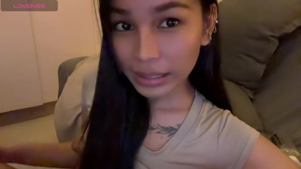 _cumonu69_ toy Webcam SHOW @ Chaturbate 10-07-2025