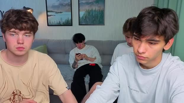 _dream_boys_ ass Webcam SHOW @ Chaturbate 10-07-2025