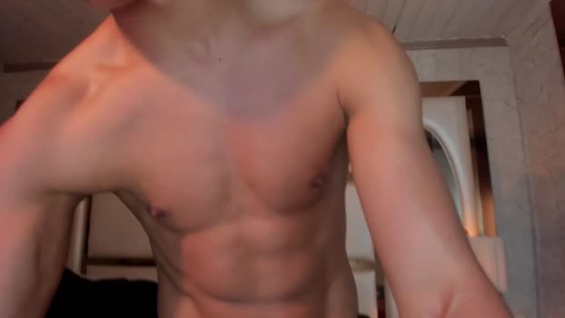 alan_santhos bigload Webcam SHOW @ Chaturbate 10-07-2025