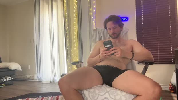 alexmanndickerson oral Webcam SHOW @ Chaturbate 09-07-2025