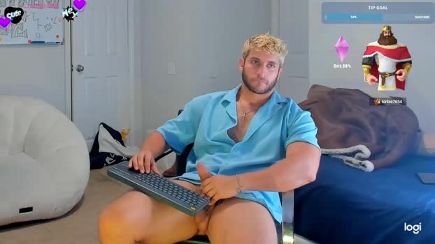 apolo_strange sexykitty Webcam SHOW @ Chaturbate 10-07-2025