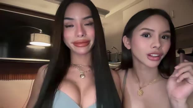 asianhugecockcindy Pretty Webcam SHOW @ Chaturbate 10-07-2025