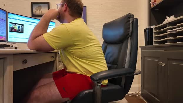 boredhorndog sexy Webcam SHOW @ Chaturbate 09-07-2025