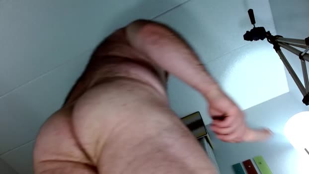 bullmusclejoe nude Webcam SHOW @ Chaturbate 10-07-2025