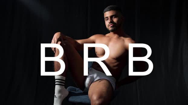 cameronboyx beauty Webcam SHOW @ Chaturbate 10-07-2025