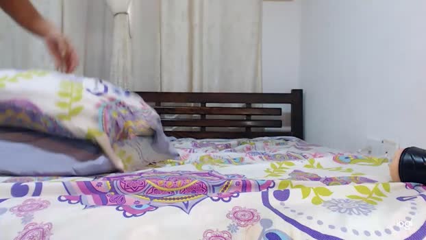 camila_blandexxxx big Webcam SHOW @ Chaturbate 09-07-2025