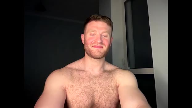 centurion_1 Ass Webcam SHOW @ Chaturbate 10-07-2025