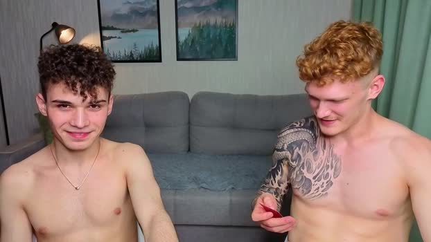 chem1ko Topless Webcam SHOW @ Chaturbate 09-07-2025
