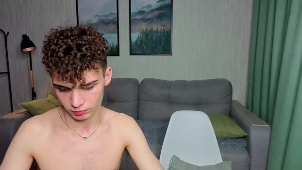chem1ko legs Webcam SHOW @ Chaturbate 10-07-2025
