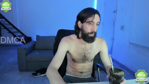 classied analtoy Webcam SHOW @ Chaturbate 10-07-2025