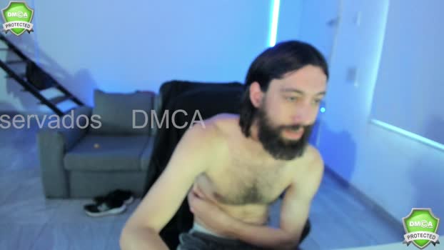 classied lush Webcam SHOW @ Chaturbate 10-07-2025
