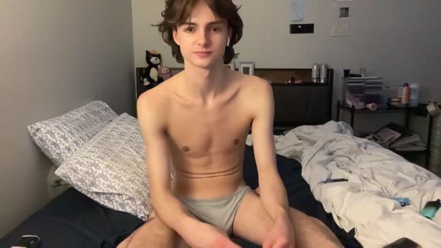 cool24twink cute Webcam SHOW @ Chaturbate 10-07-2025