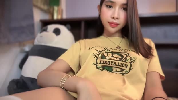 cute_ciara yummy Webcam SHOW @ Chaturbate 10-07-2025