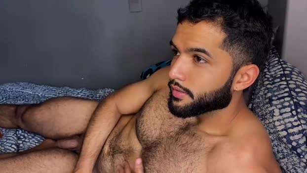 douglasskingjr fingering Webcam SHOW @ Chaturbate 09-07-2025