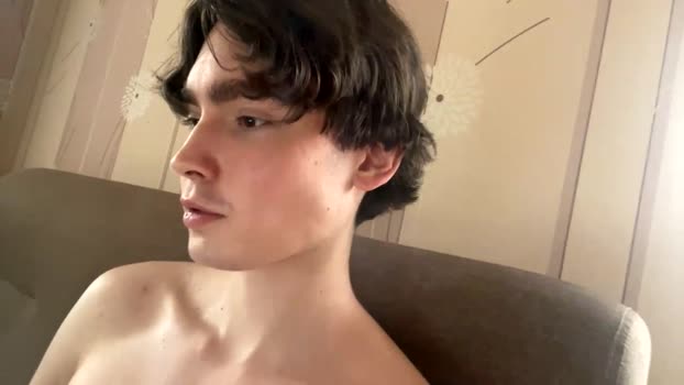 faustfrost bigcock Webcam SHOW @ Chaturbate 09-07-2025