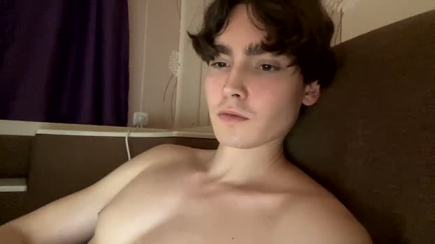 faustfrost sexybody Webcam SHOW @ Chaturbate 09-07-2025