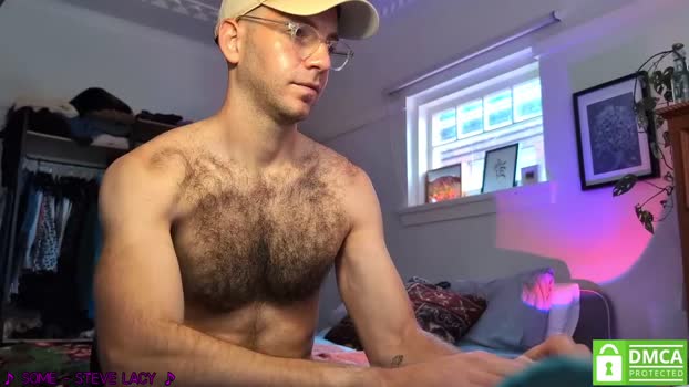 finnswim01 jerkoff Webcam SHOW @ Chaturbate 10-07-2025