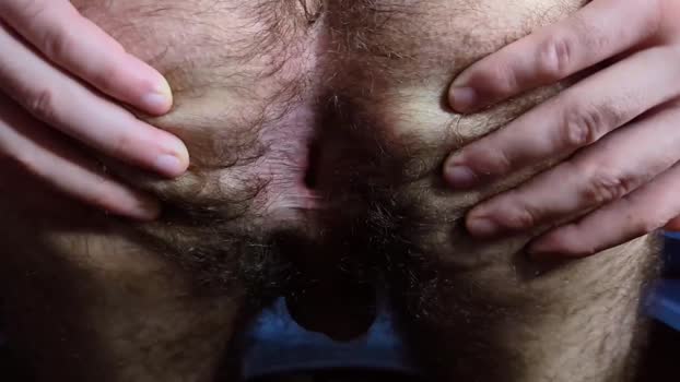 hairytwinkguy yummy Webcam SHOW @ Chaturbate 10-07-2025