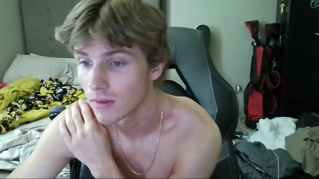 healthiest_cock bigdick Webcam SHOW @ Chaturbate 09-07-2025